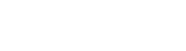 MyFlixer